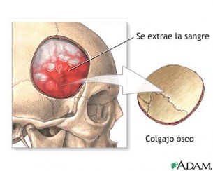 foto de ficha